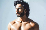 Nude photoshoot row: Mumbai Police to summon Ranveer Singh on August 22